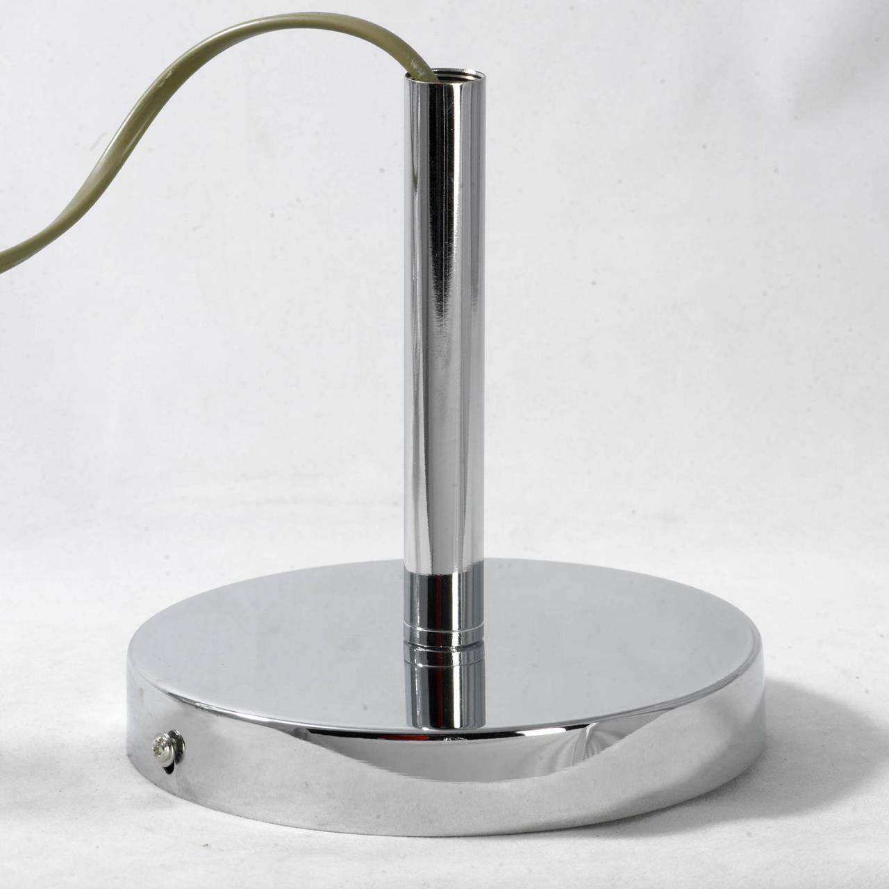 Картинка Потолочный светильник Lussole Lgo LSP-0199