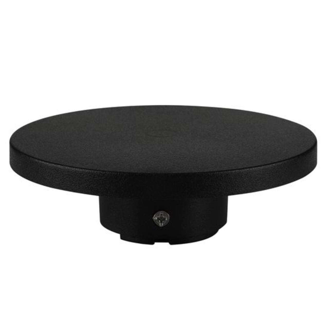 Картинка Настенный уличный светильник Arte Lamp NIMBO A4403AL-1BK
