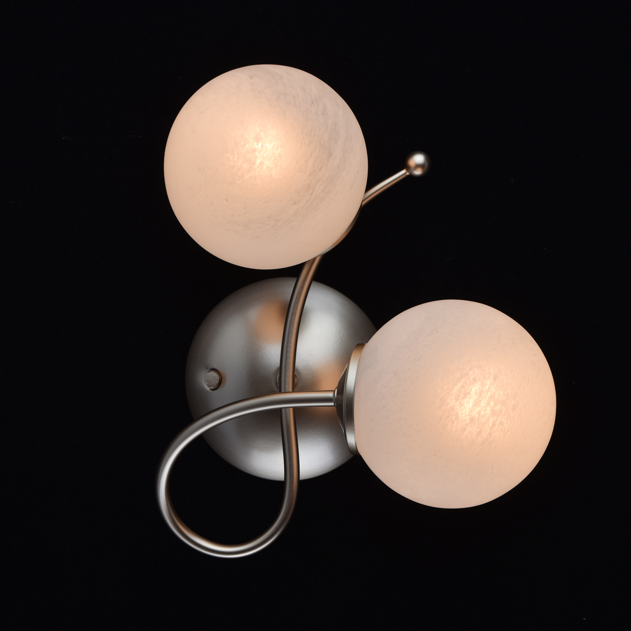 Картинка Бра MW-Light Оливия 306023502