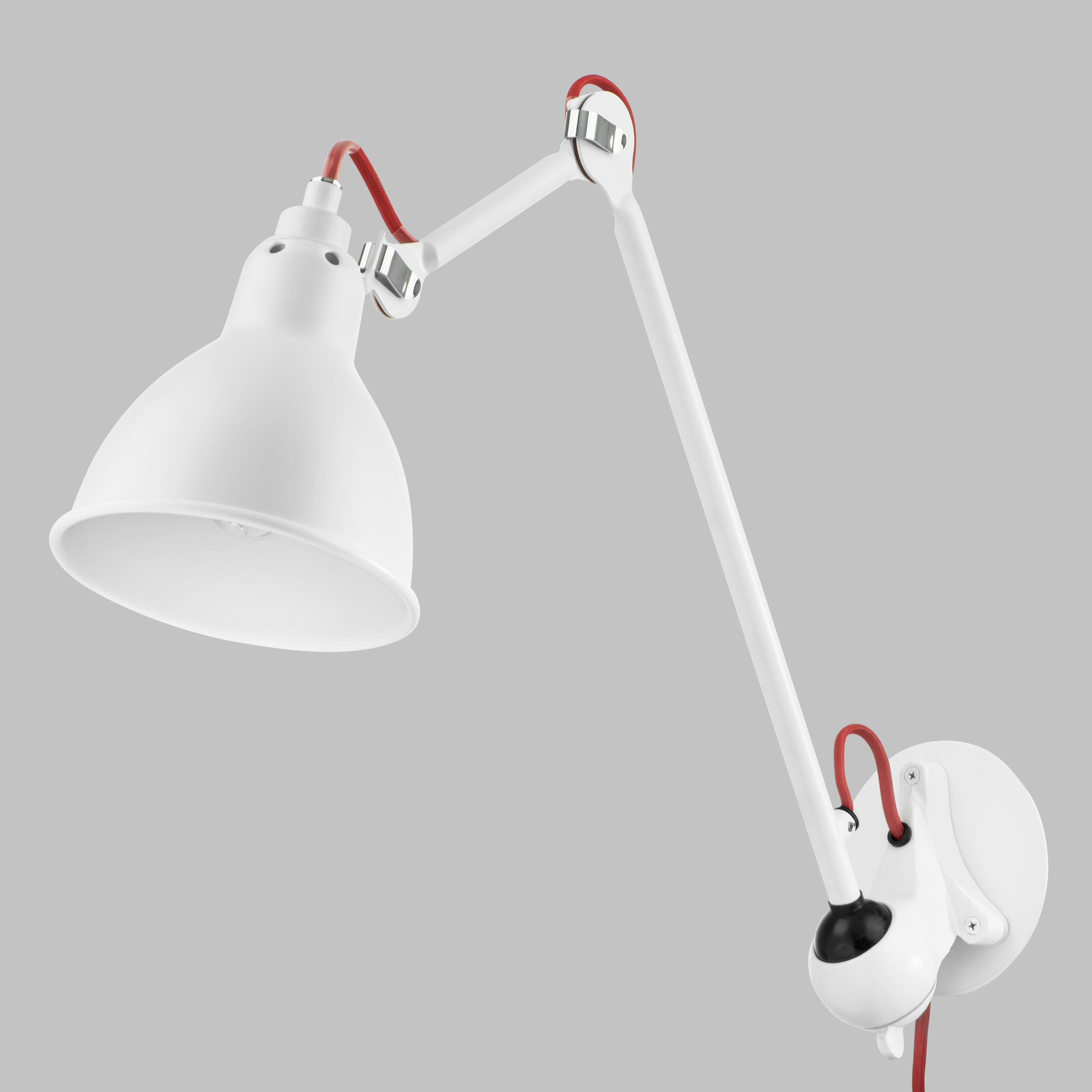 Картинка Спот Lightstar Loft 765616