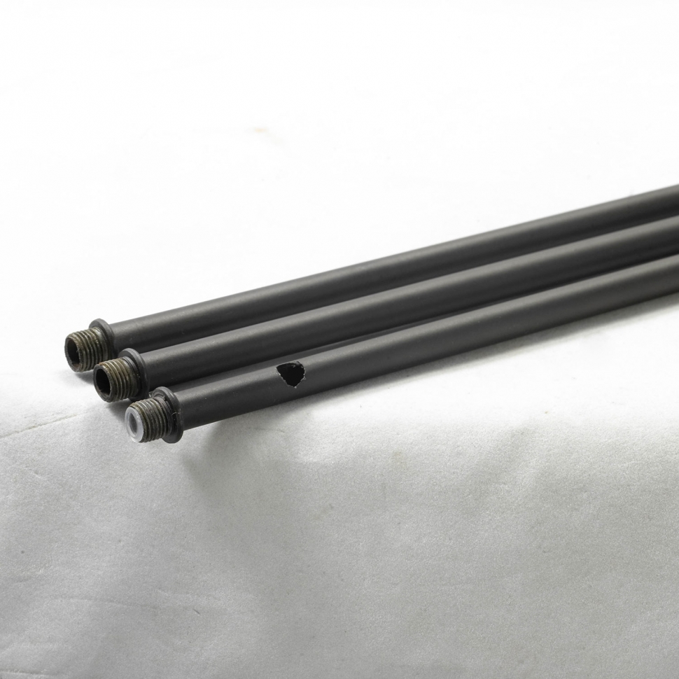 Картинка Подвесная люстра Lussole Lgo LSP-0212