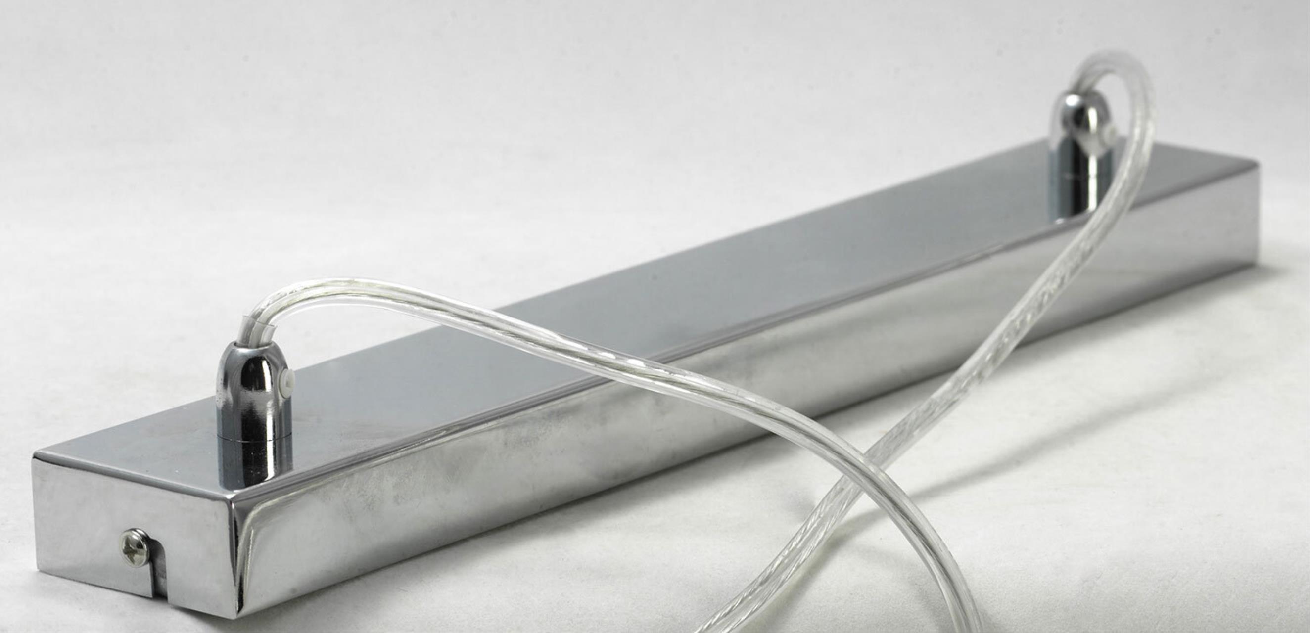 Картинка Подвесной светильник Lussole Nulvi GRLSF-2113-03