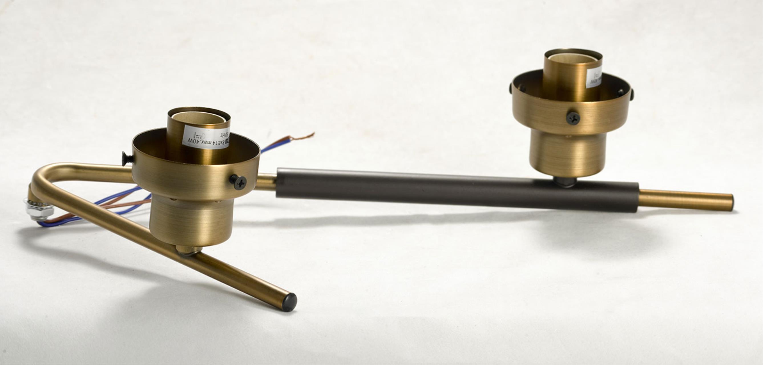 Картинка Потолочная люстра Lussole Lgo LSP-8142