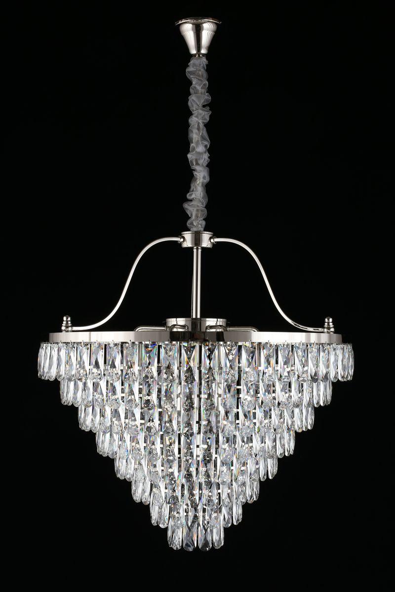 Картинка Подвесная люстра Aployt Gerta APL.725.03.13