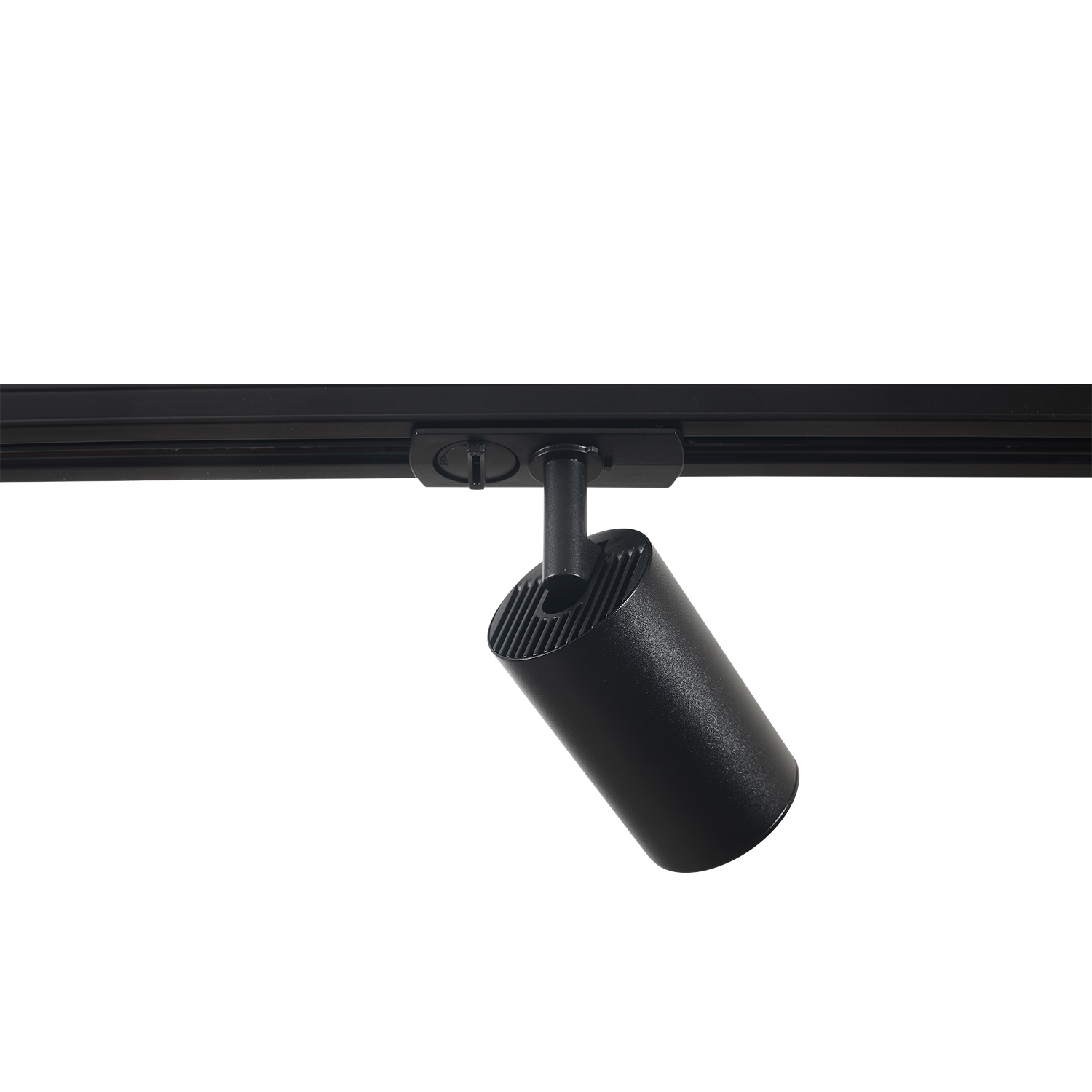 Картинка Светильник однофазный Crystal Lux 1409/062