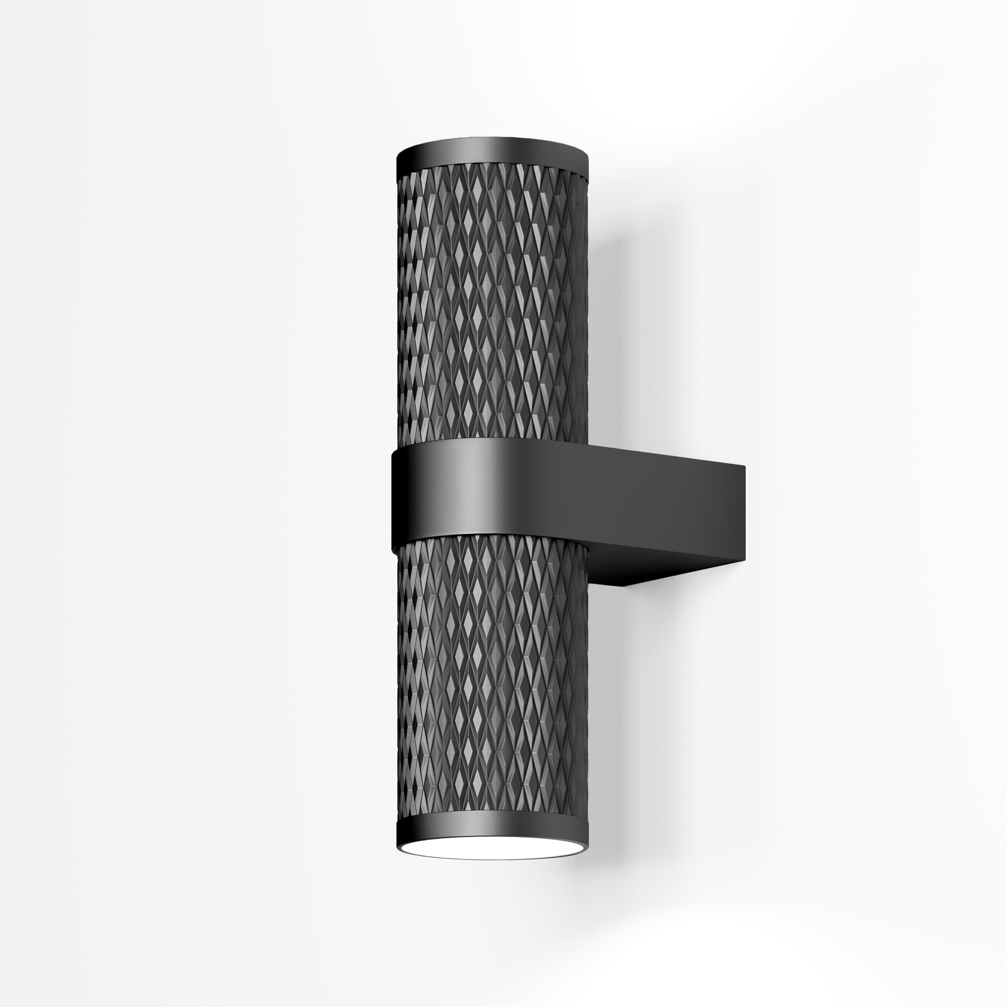 Картинка Бра Technical C069WL-02B