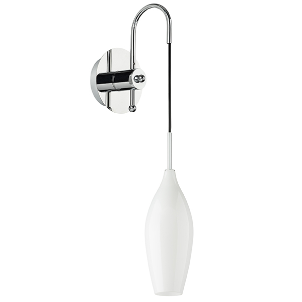 Картинка Бра Lightstar Pentola 803520