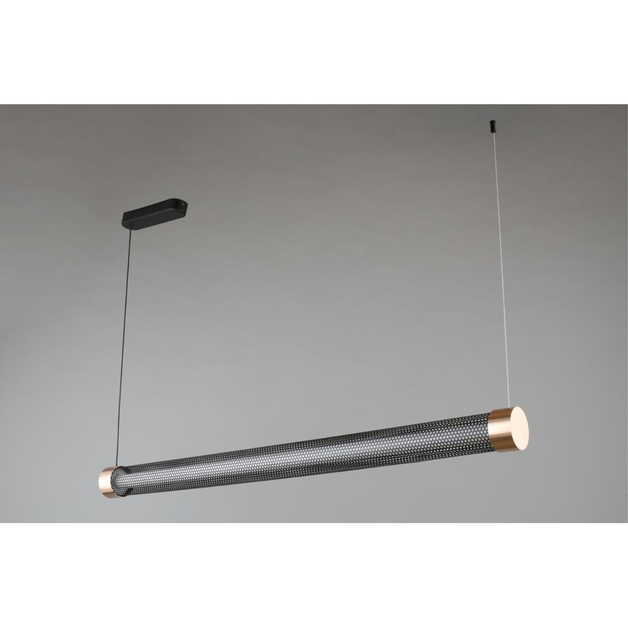 Картинка APL.657.03.29 Подвесной светильник Aployt Meri