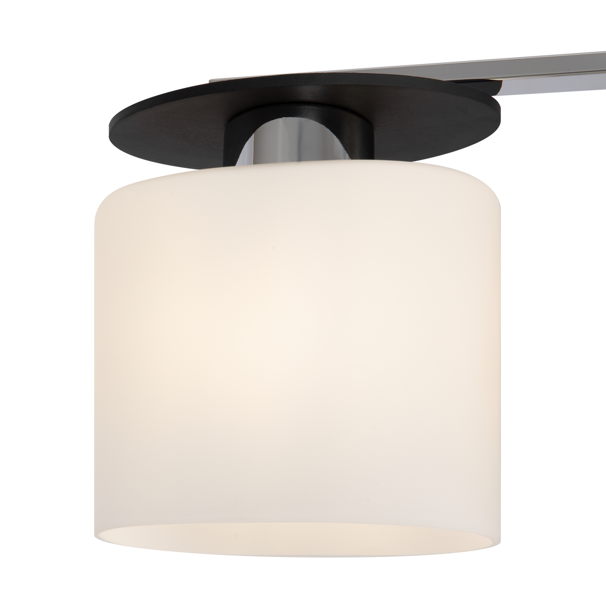 Картинка Потолочная люстра Freya Bice FR5101-CL-03-CN