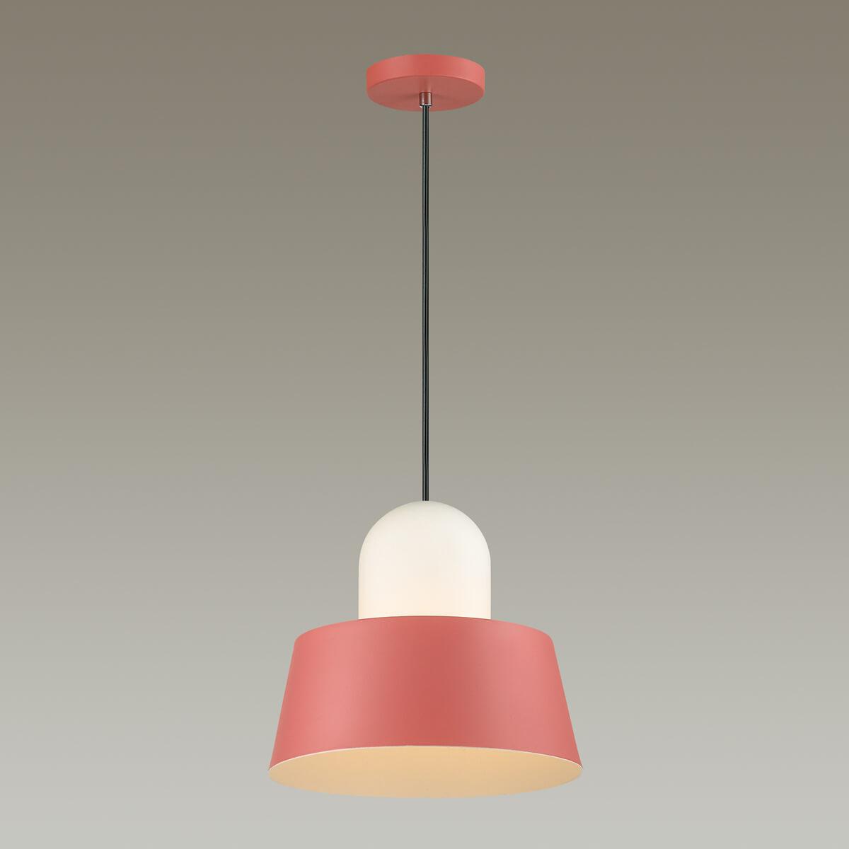 Картинка Подвесной светильник Odeon Light Alur 4140/1