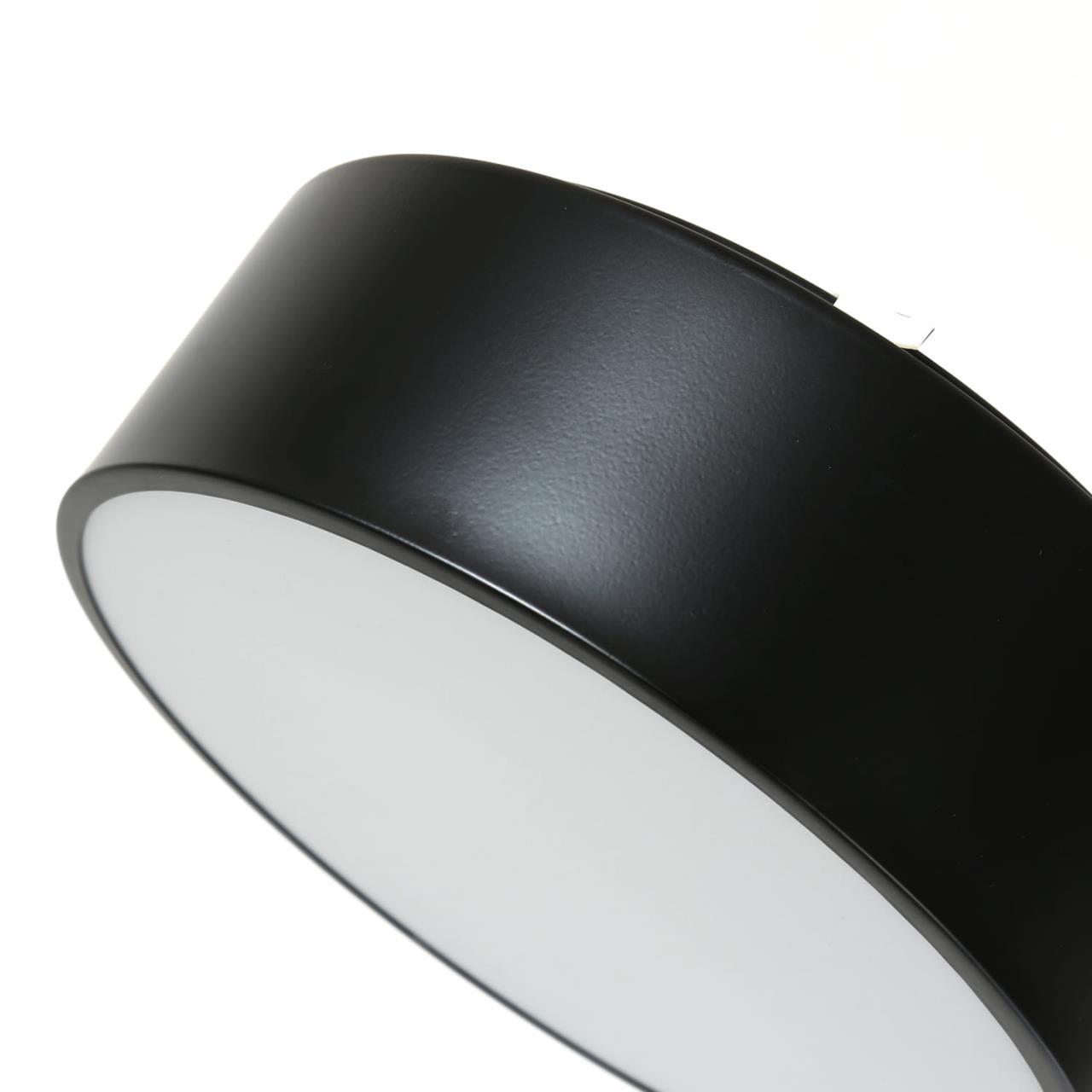 Картинка Потолочный светильник Favourite Cerchi 1514-2C