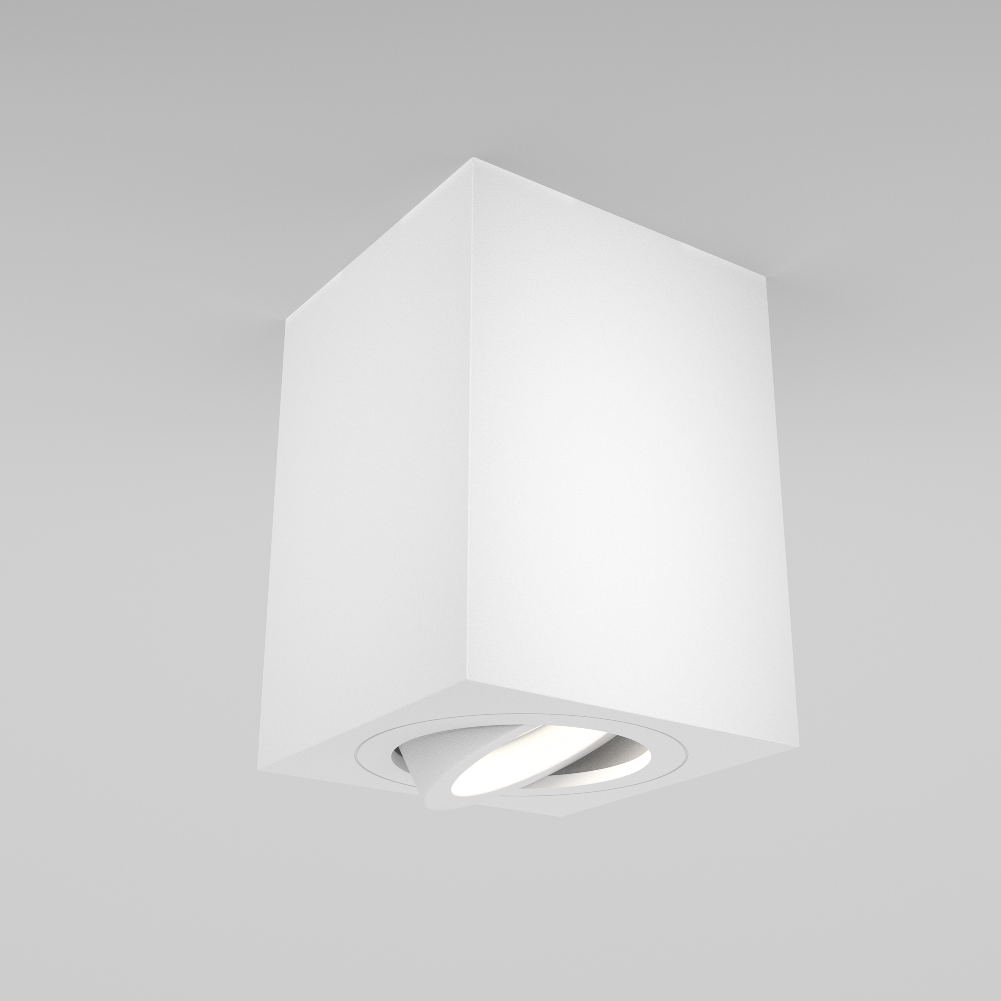 Картинка Потолочный светильник Maytoni Alfa C017CL-01W