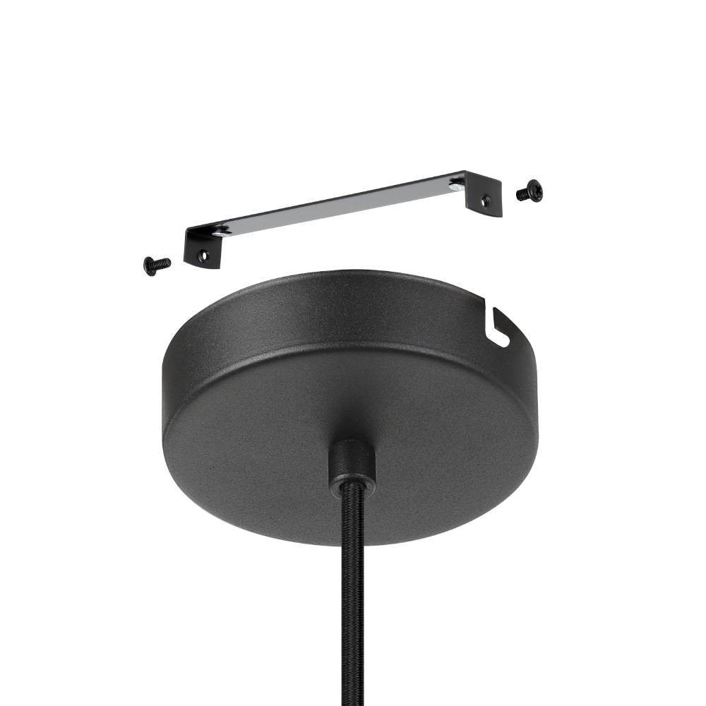 Картинка 31075 Подвесной светильник CALARI