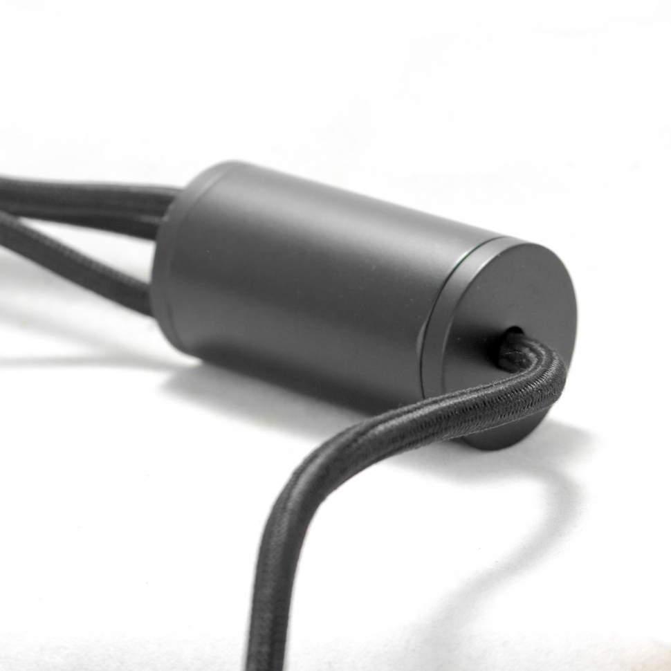 Картинка Подвесная люстра Lussole Maricopa LSP-8121