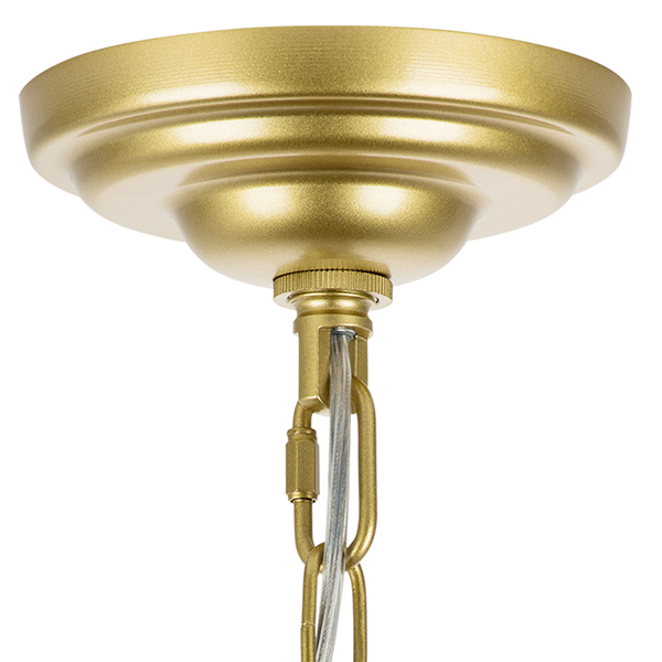 Картинка Подвесная люстра Lightstar Zeta 728063