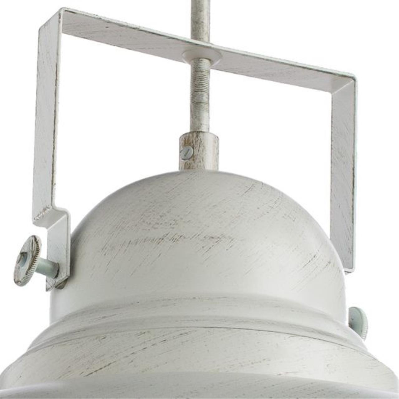 Картинка Подвесной светильник Arte Lamp Martin A5213SP-1WG