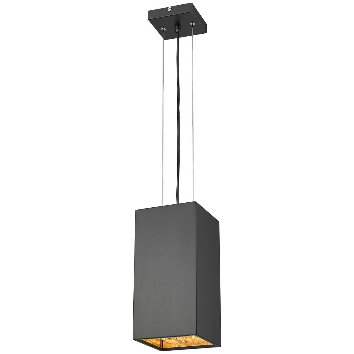 Картинка Подвесной светильник Wertmark LUME WE202.03.023