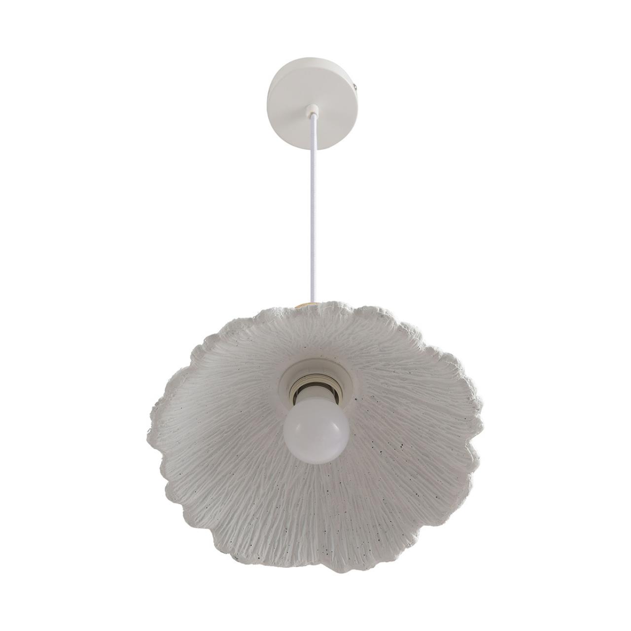 Картинка 8352/1A Lumion Подвес EOLIANA