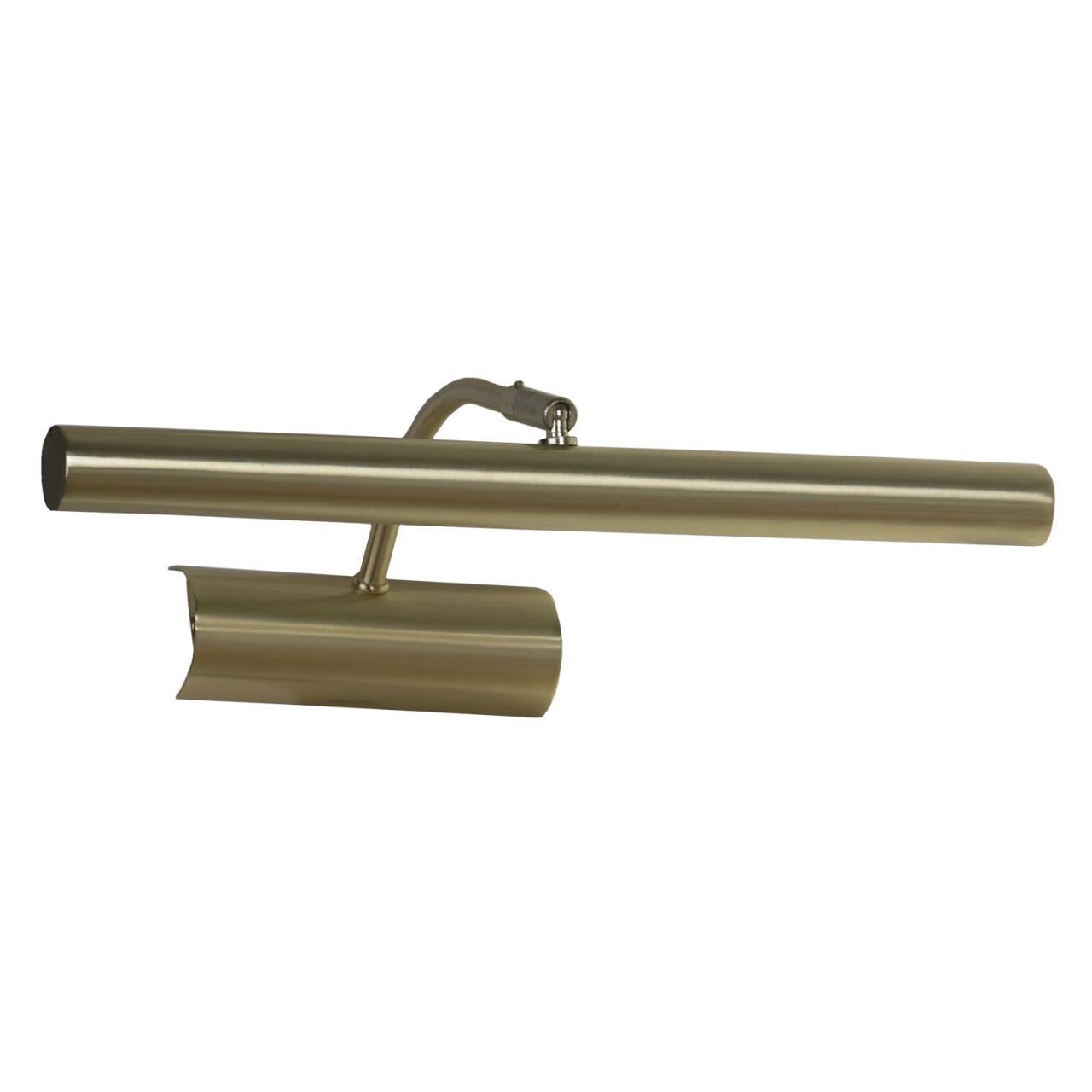 Картинка Подсветка для картин Lussole Lido III GRLSQ-0301-02