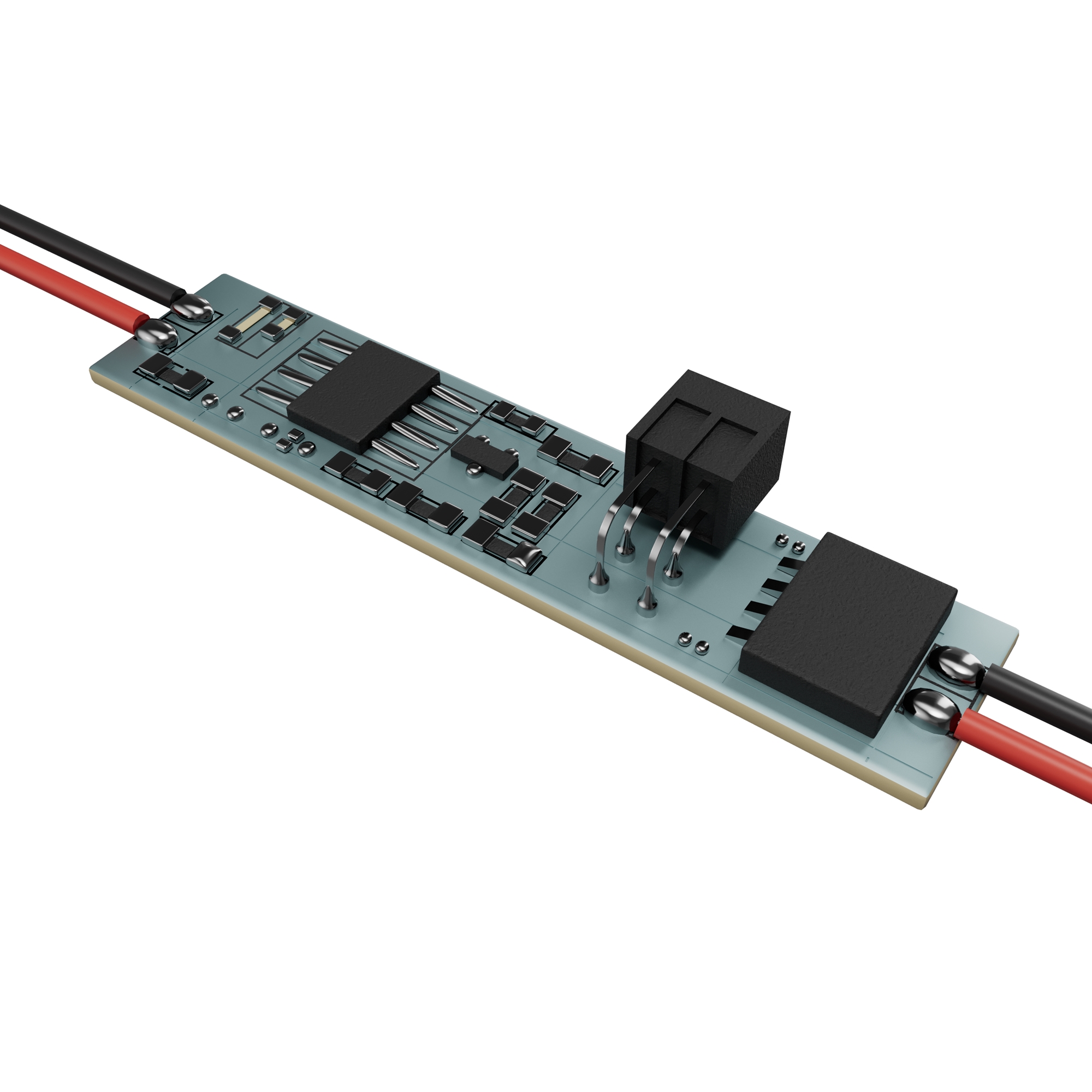 Картинка Контроллер Lighting control 751002