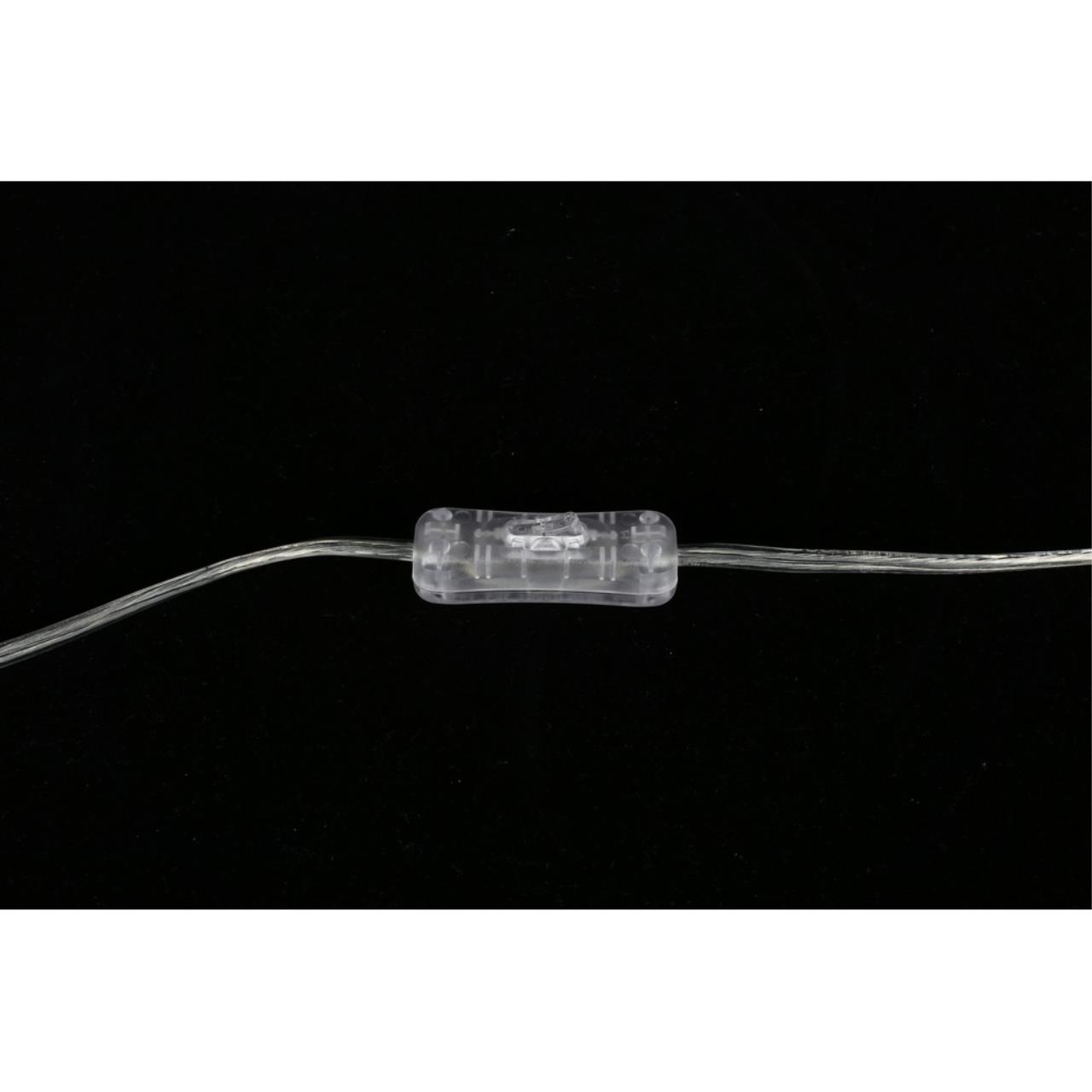 Картинка Настольная лампа Aployt Silvian APL.719.04.01