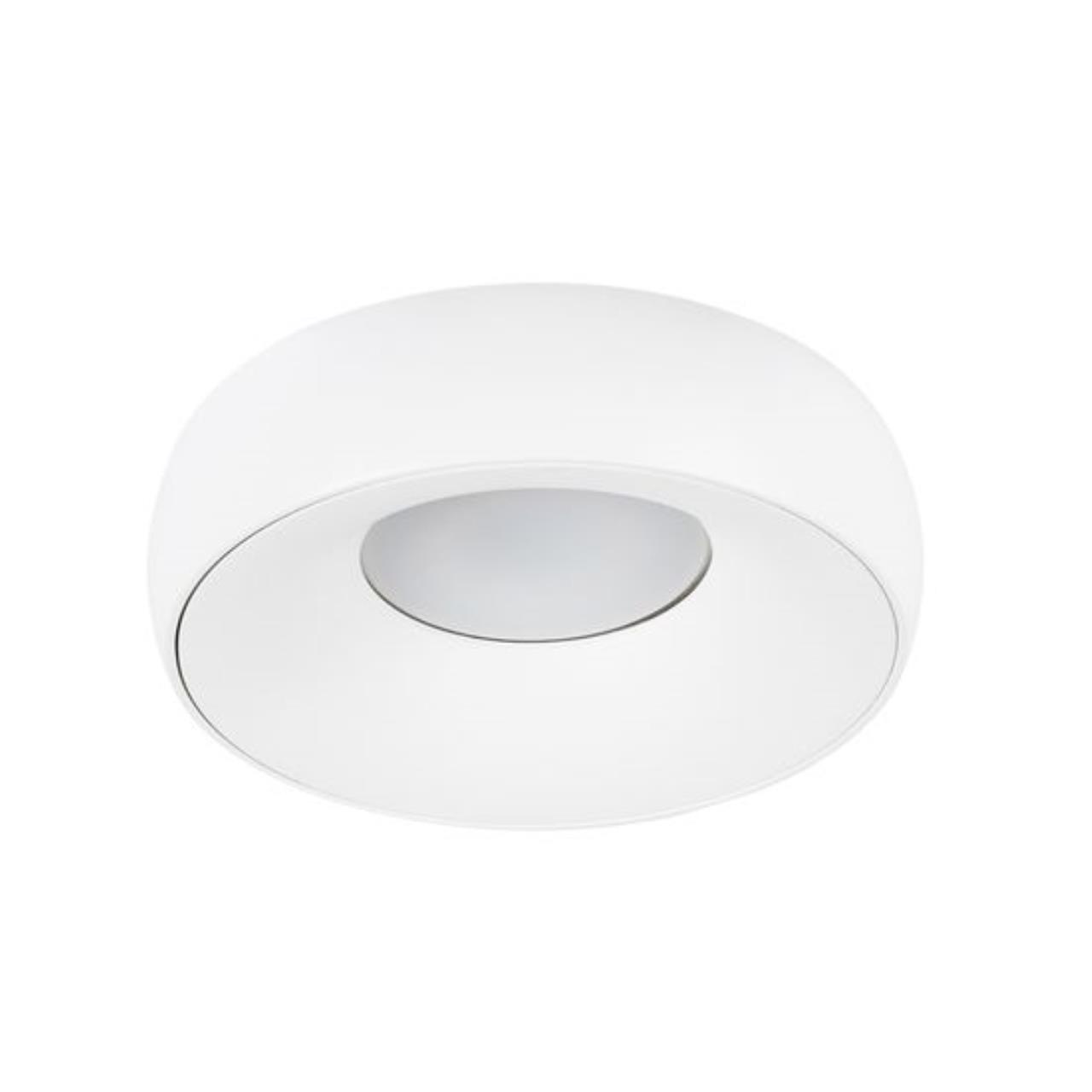 Картинка Потолочный светильник Arte Lamp HEZE A6665PL-1WH