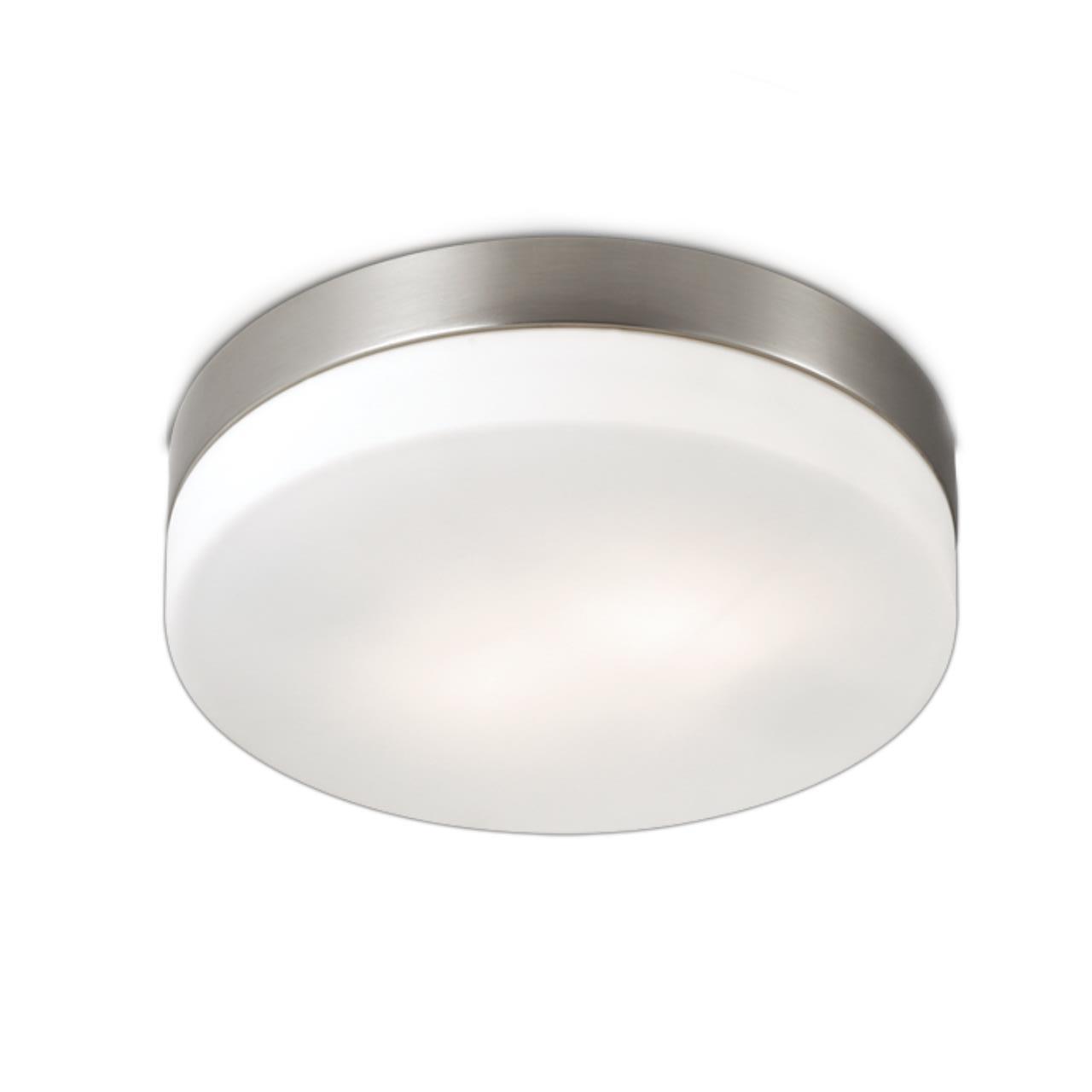 Картинка Потолочный светильник Odeon Light Drops Presto 2405/1C