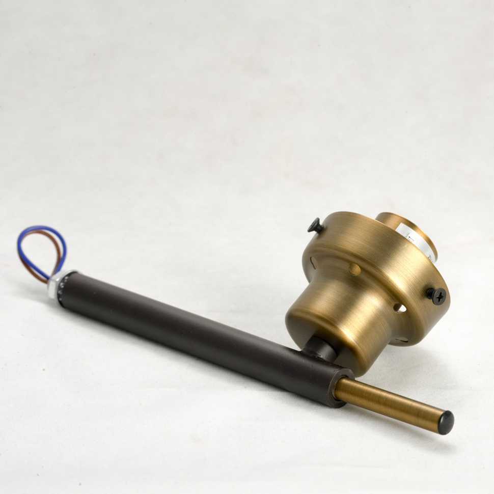 Картинка Бра Lussole Lgo LSP-8143