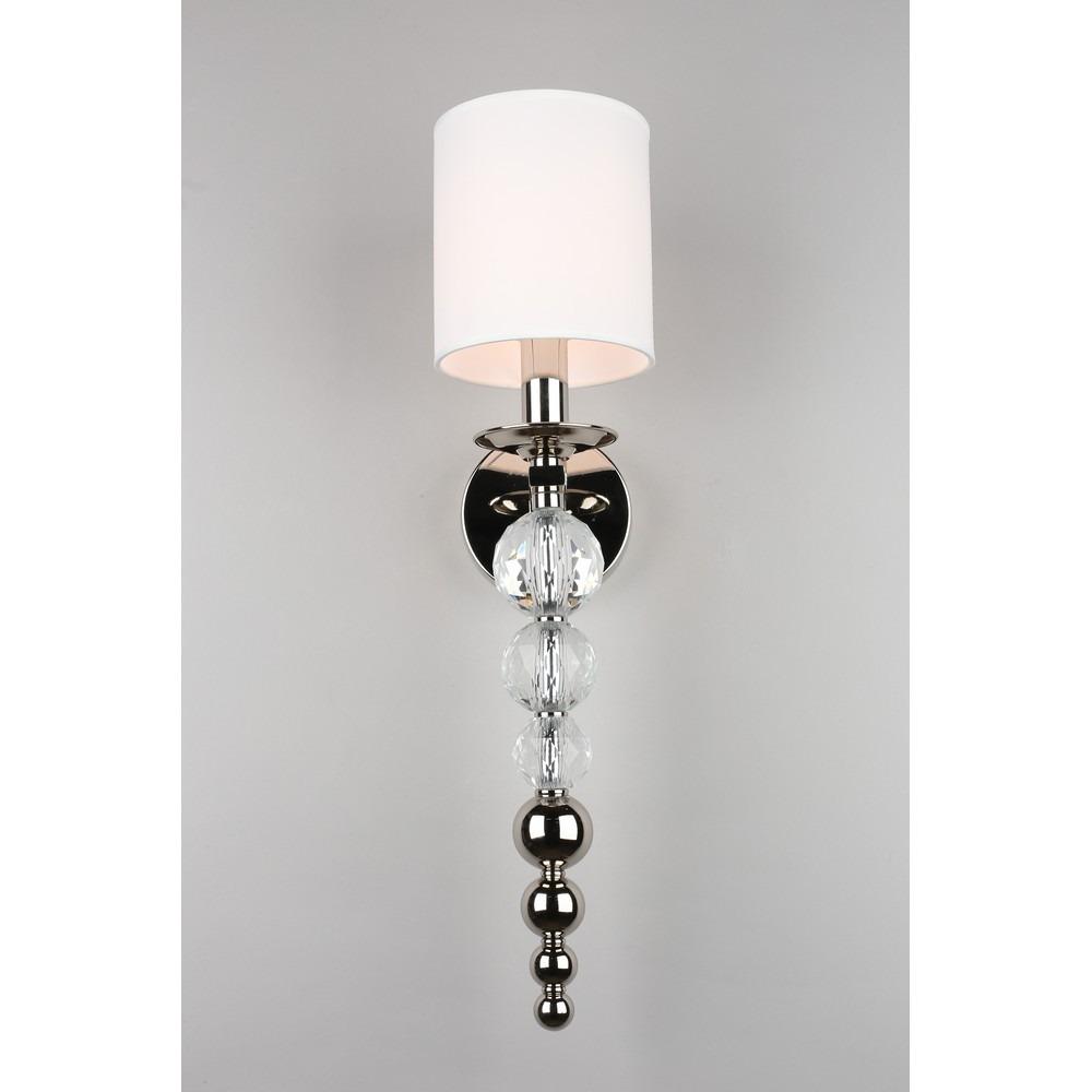 Картинка Бра Aployt Floretta APL.842.01.01