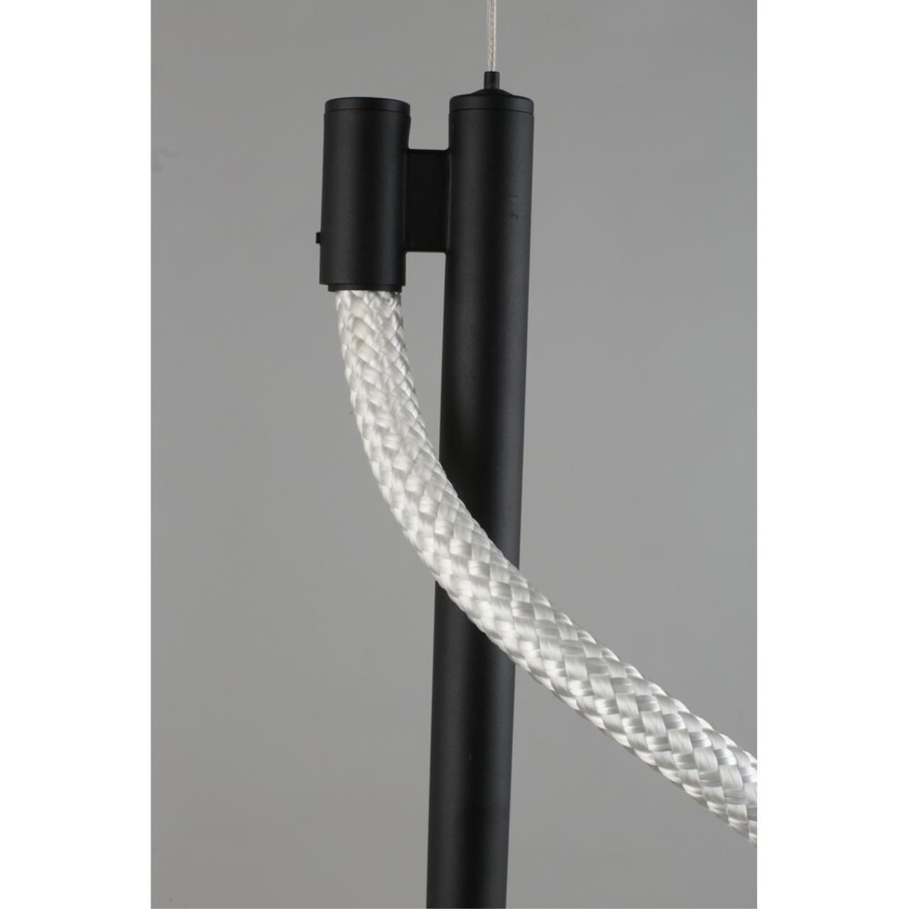 Картинка APL.065.06.12 Светильник подвесной Aployt Luki