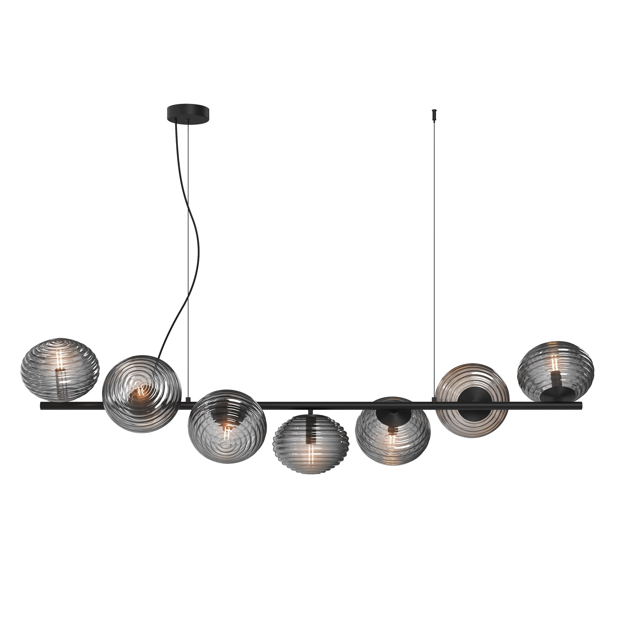 подвесной светильник maytoni mod268pl-07b, доставка по Казахстану подвесной светильник maytoni mod268pl-07b, доставка по Казахстану