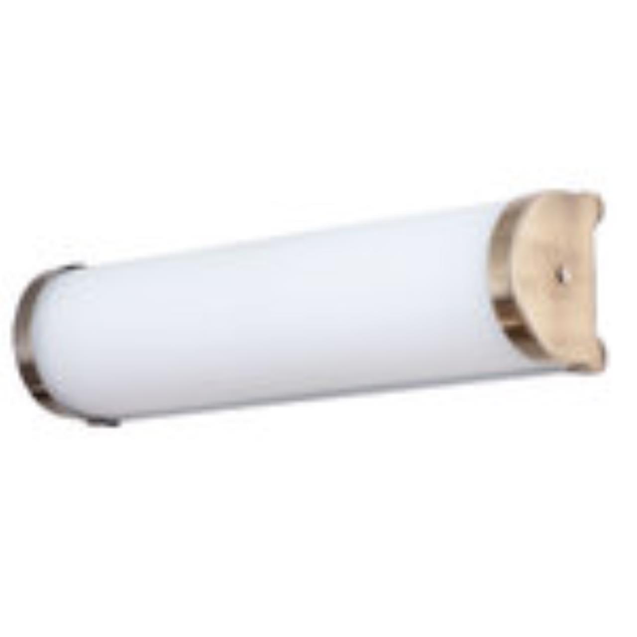 Картинка Подсветка для зеркал Arte Lamp Aqua-Bara A5210AP-2AB