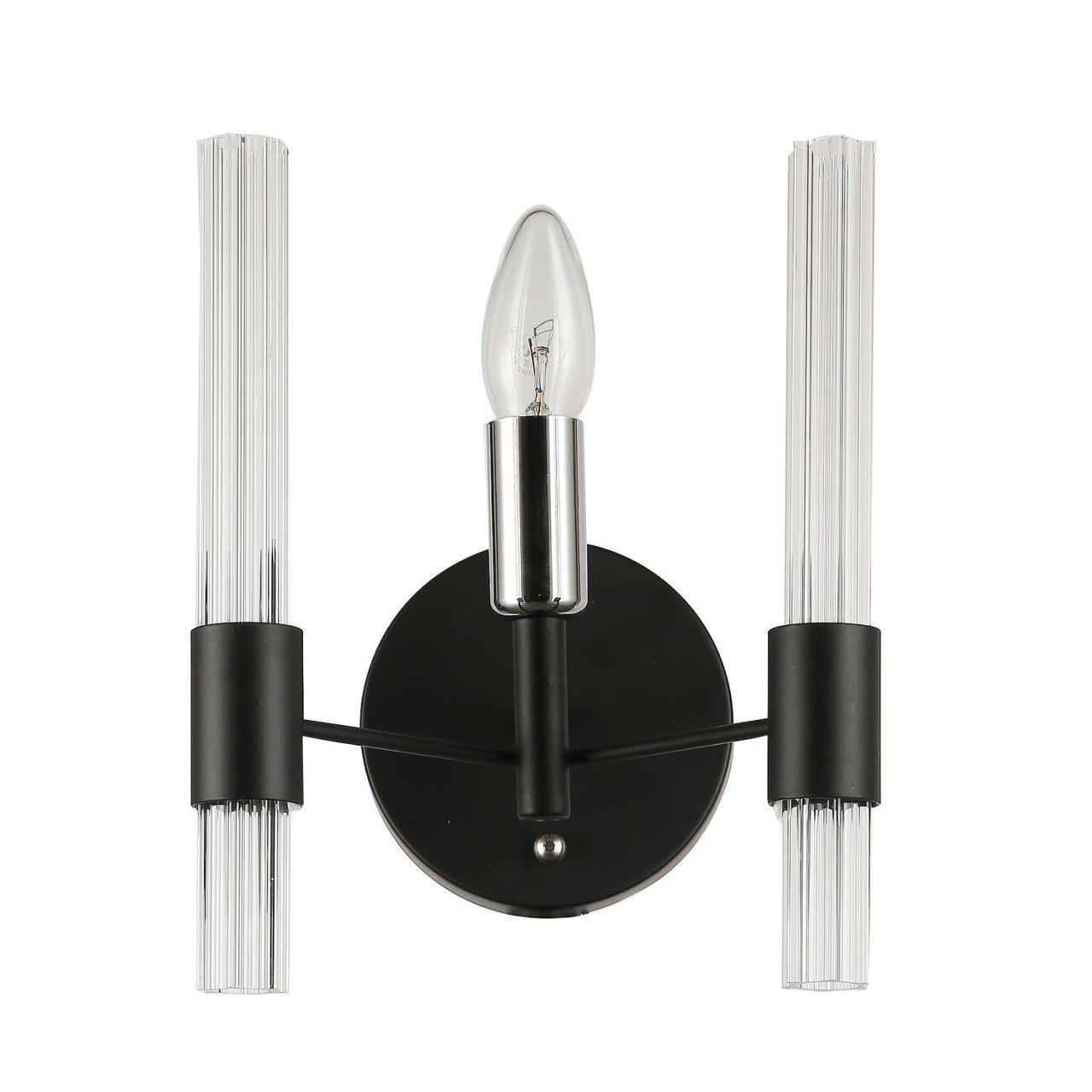 Картинка Бра F-Promo Supreme 2490-1W