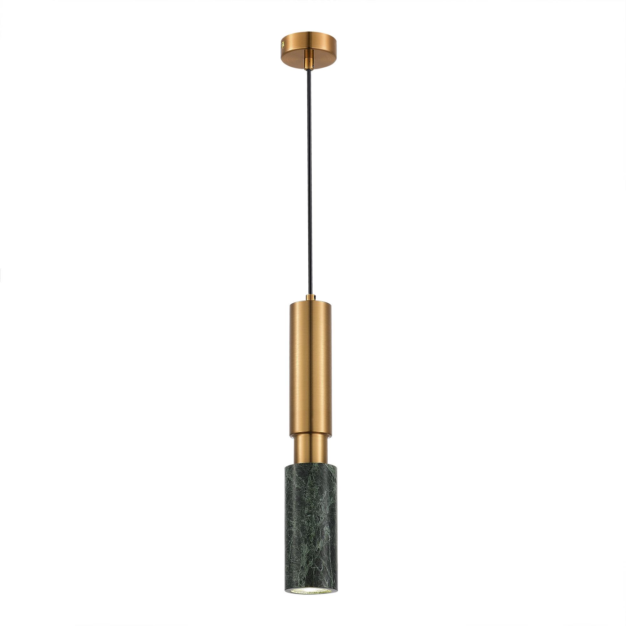 Картинка SL1192.363.01 Светильник подвесной ST-Luce 