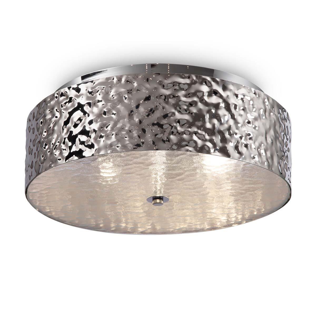 Картинка Потолочный светильник Maytoni MOD096CL-03CH