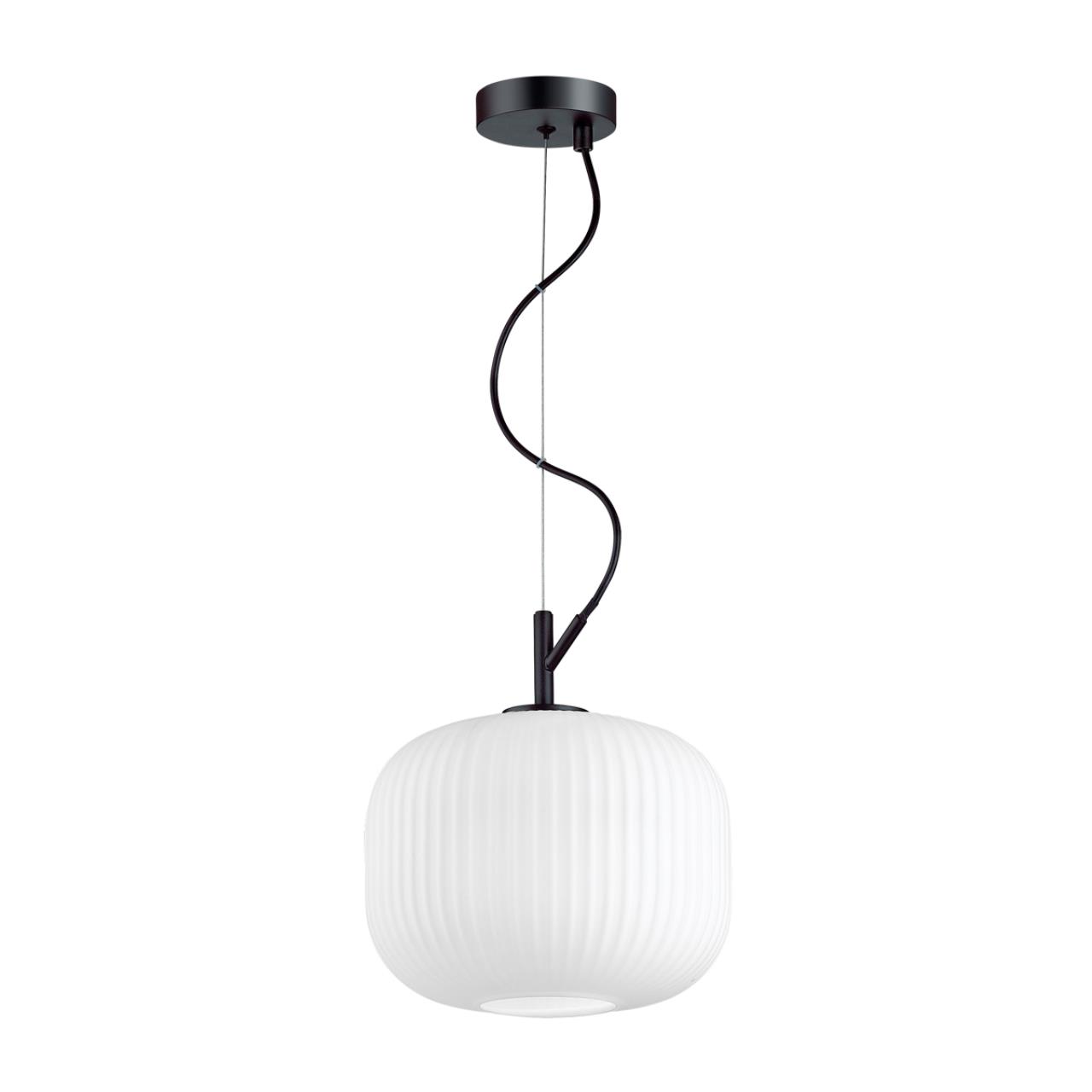 Картинка Подвесной светильник Odeon Light Pendant Roofi 4753/1