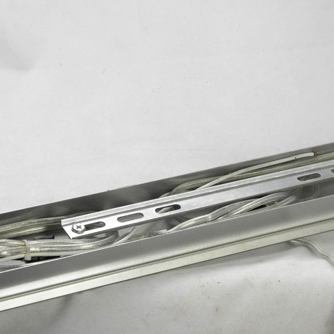 Картинка Подвесной светильник Lussole Collina LSQ-0706-03