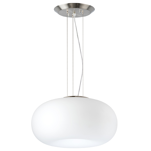 Картинка Подвесной светильник Lightstar Meringe 801040