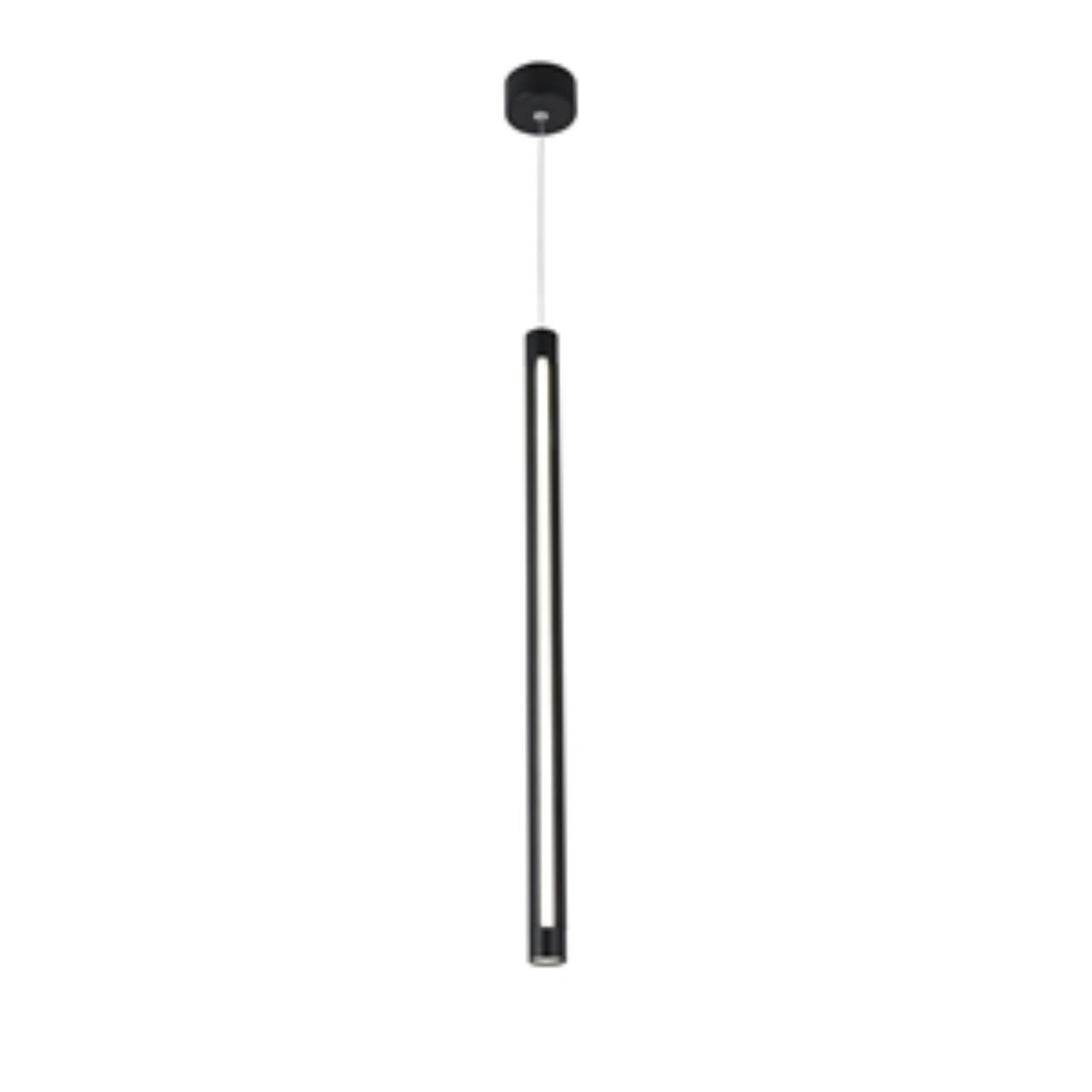 Картинка Подвес Lamba 3079-1P