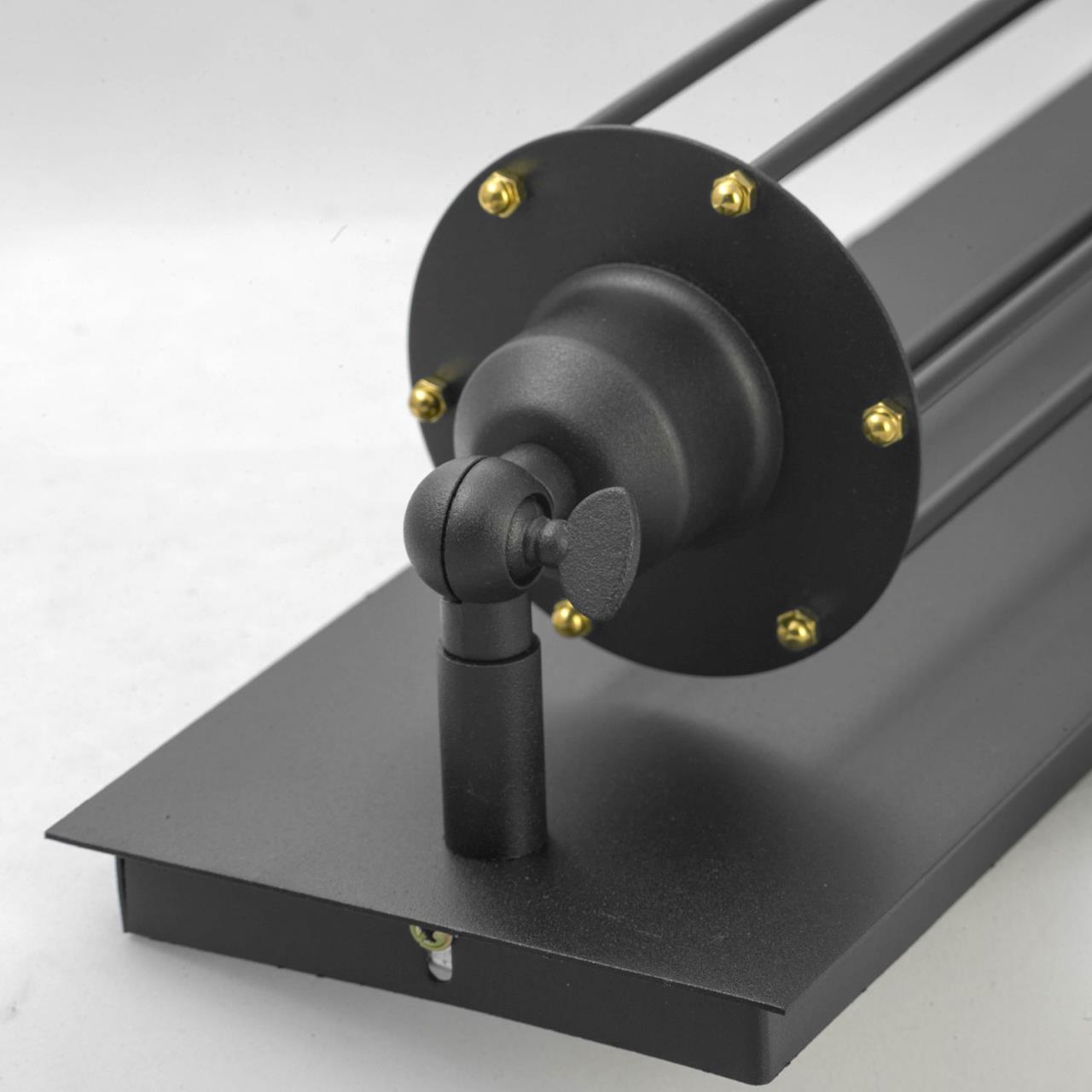 Картинка Бра Lussole Loft VI LSP-9120