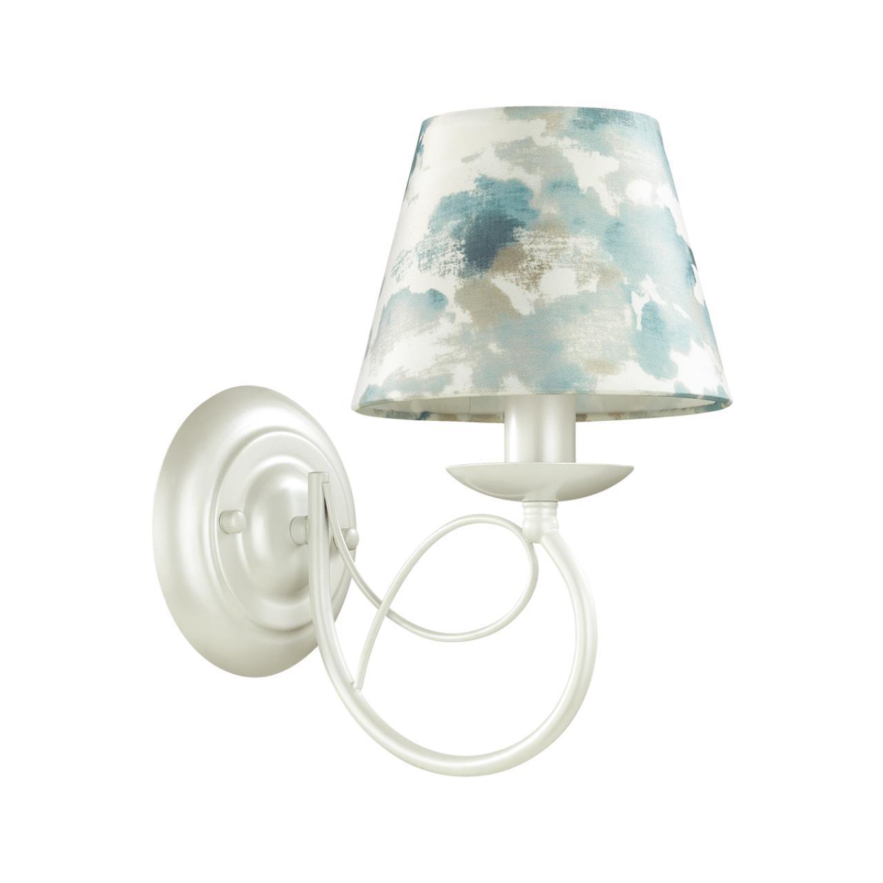 Картинка Бра Lumion Fleur 4541/1W