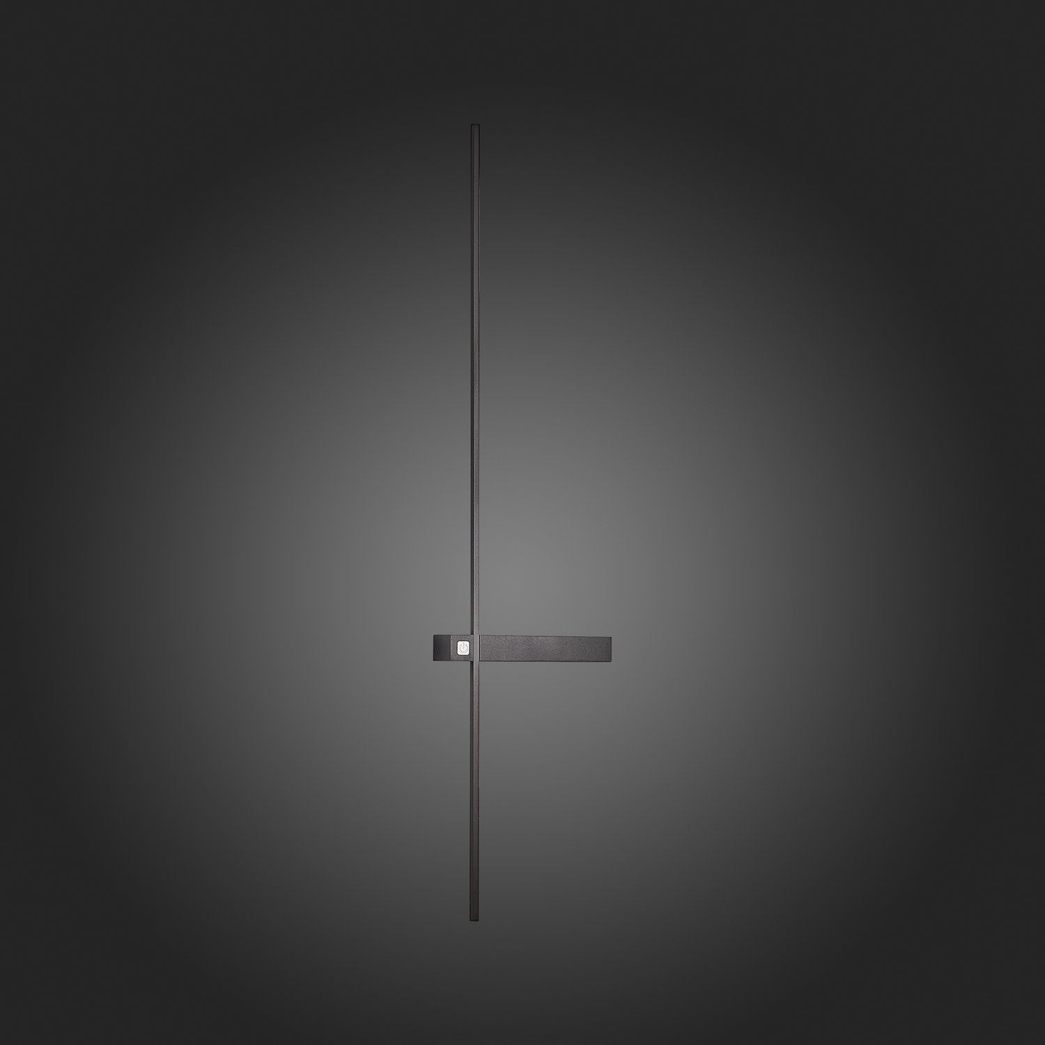 Картинка Настенный светодиодный светильник ST Luce Astente SL1589.401.01