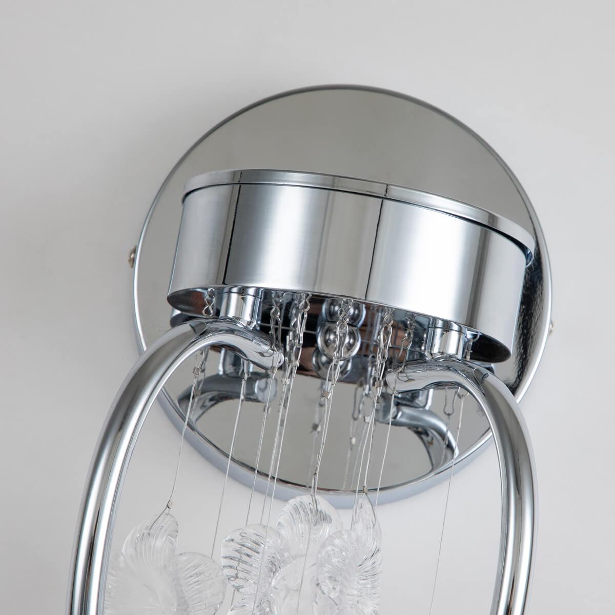 Картинка Бра Favourite Bellis 2870-2W