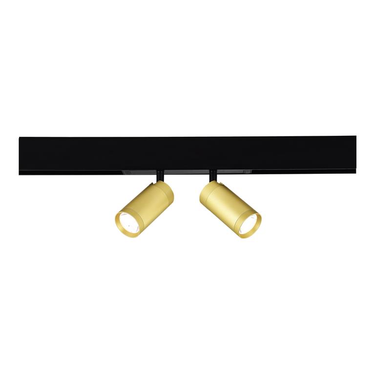 Картинка ST660.286.20 Магнитный трековый светильник ST LUCE