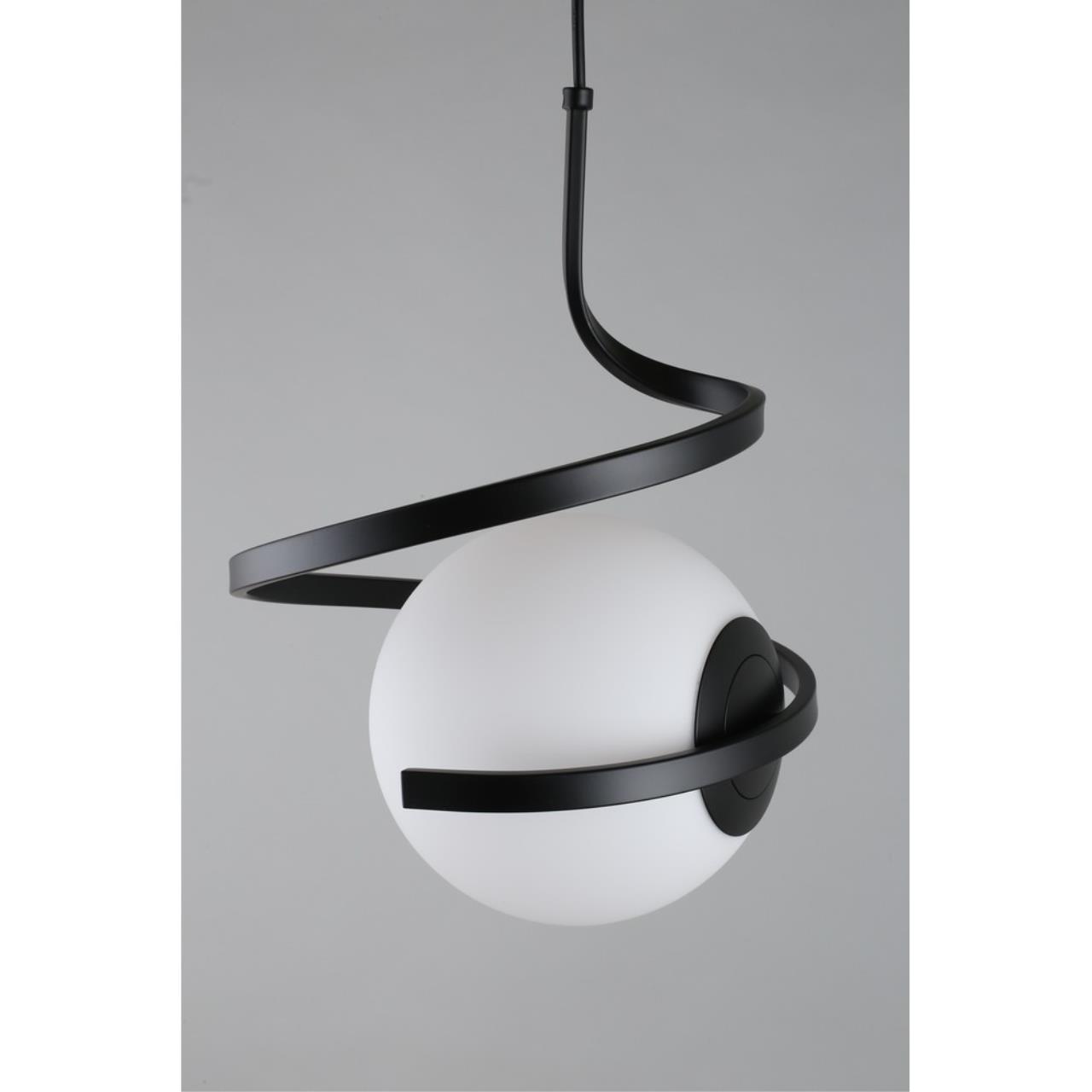 Картинка APL.333.06.01 Светильник подвесной Aployt Dezire