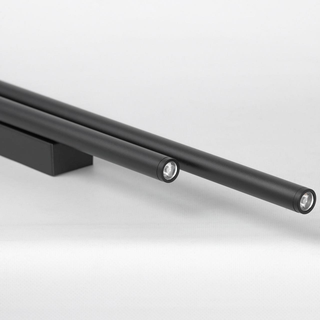 Картинка Бра Lussole LSP-7359