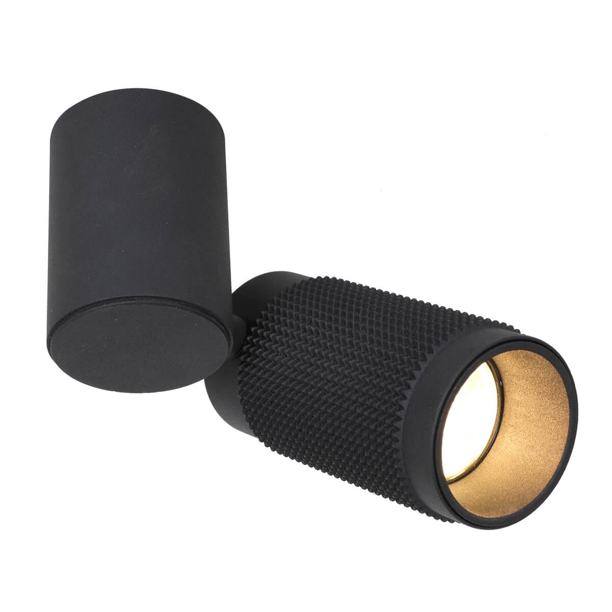 Картинка Спот Favourite Kinescope 2452-1U