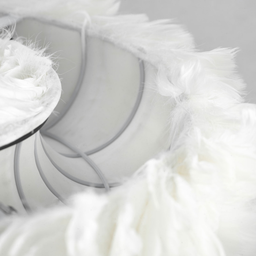 Картинка Люстра Lussole GRLSP-8602