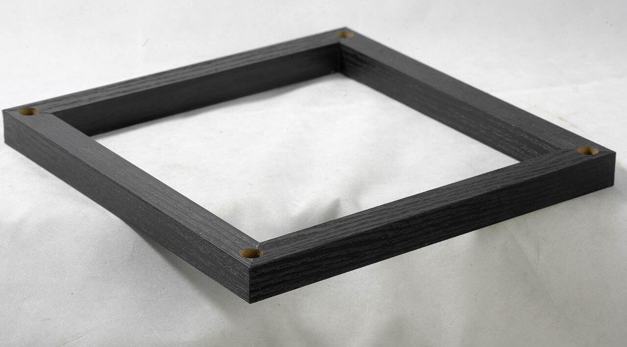 Картинка Торшер Lussole Lgo GRLSP-0333