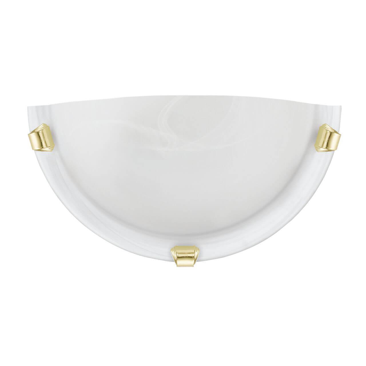 Картинка Настенный светильник Eglo Salome 7187